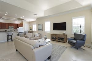 7152 Lemuria Circle, Naples, FL 34109 - MLS#225066795