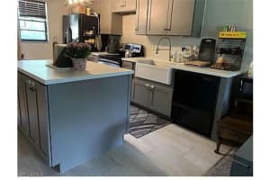 606 Gerald Avenue, Lehigh Acres, FL 33936 - MLS#225066796