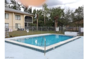 606 Gerald Avenue, Lehigh Acres, FL 33936 - MLS#225066796