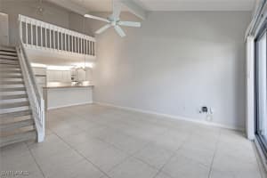 60 Emerald Woods Drive, Naples, FL 34108 - MLS#225066797