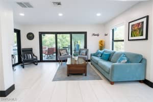 2560 2nd Street, Naples, FL 34120 - MLS#225066802