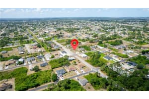 2701 15th Street, Lehigh Acres, FL 33976 - MLS#225066803