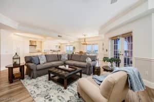 451 Bayfront Place, Naples, FL 34102 - MLS#225066805