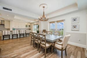 451 Bayfront Place, Naples, FL 34102 - MLS#225066805