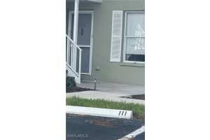 267 Quail Forest Boulevard, Naples, FL 34105 - MLS#225066808