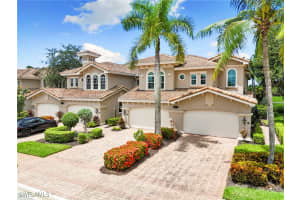 9077 Cherry Oaks Trail, Naples, FL 34114 - MLS#225066810