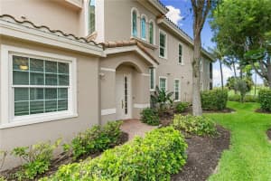 9077 Cherry Oaks Trail, Naples, FL 34114 - MLS#225066810