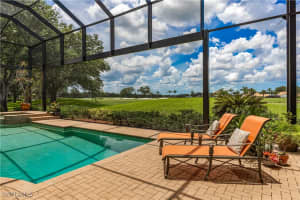 412 Terracina Way, Naples