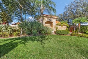 5030 Rustic Oaks Circle, Naples, FL 34105 - MLS#225066814