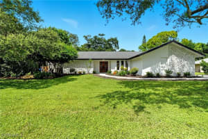 155 Old Tamiami Trail, Naples, FL 34110 - MLS#225066815