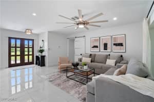 155 Old Tamiami Trail, Naples, FL 34110 - MLS#225066815