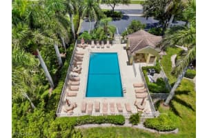 1336 Mainsail Drive, Naples, FL 34114 - MLS#225066816