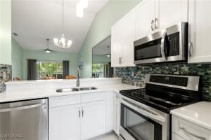 1336 Mainsail Drive, Naples, FL 34114 - MLS#225066816