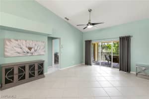 1336 Mainsail Drive, Naples, FL 34114 - MLS#225066816