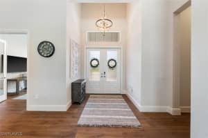 6270 Union Island Way, Naples, FL 34113 - MLS#225066818