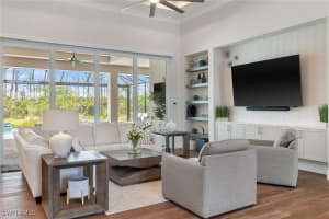 6270 Union Island Way, Naples, FL 34113 - MLS#225066818