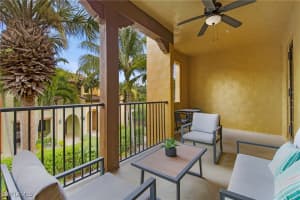 8975 Malibu St 1304, Naples