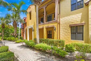 8975 Malibu Street, Naples, FL 34113 - MLS#225066819