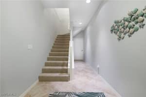 8975 Malibu Street, Naples, FL 34113 - MLS#225066819