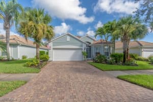 8459 Benelli Court, Naples, FL 34114 - MLS#225066820