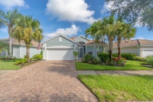 8459 Benelli Court, Naples, FL 34114 - MLS#225066820