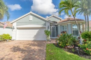8459 Benelli Court, Naples, FL 34114 - MLS#225066820