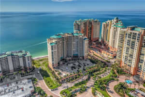980 Cape Marco Drive, Marco Island, FL 34145 - MLS#225066821
