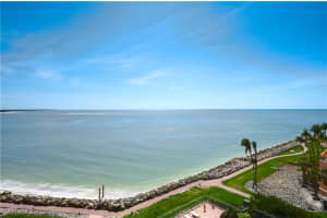980 Cape Marco Drive, Marco Island, FL 34145 - MLS#225066821
