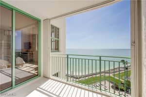 980 Cape Marco Drive, Marco Island, FL 34145 - MLS#225066821
