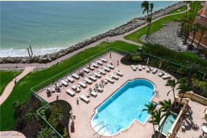 980 Cape Marco Drive, Marco Island, FL 34145 - MLS#225066821