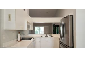 186 Pebble Shores Drive, Naples, FL 34110 - MLS#225066822