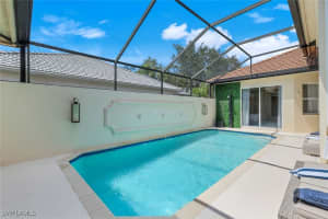 1123 Augusta Falls Way, Naples, FL 34119 - MLS#225066823