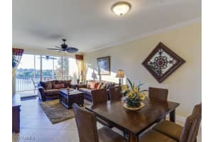 28750 Trails Edge Blvd 301, Bonita Springs