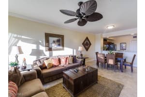 MLS# 225066824, Bonita Springs, Florida 34134