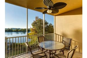 MLS# 225066824, Bonita Springs, Florida 34134