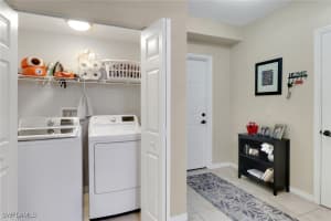 20257 Royal Villagio Court, Estero, FL 33928 - MLS#225066825