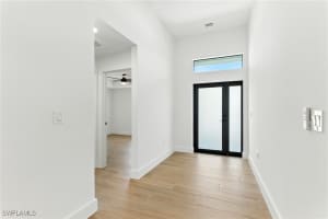 616 28th Street, Cape Coral, FL 33914 - MLS#225066826