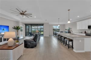 17586 Ashcomb Way, Estero