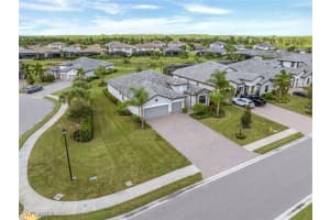 17586 Ashcomb Way, Estero, FL 33928 - MLS#225066827