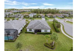17586 Ashcomb Way, Estero, FL 33928 - MLS#225066827