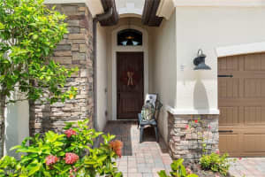 12643 Kinross LN Court, Naples, FL 34120 - MLS#225066829