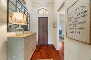 12643 Kinross LN Court, Naples, FL 34120 - MLS#225066829