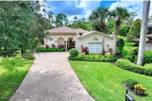 3130 Terramar Court, Naples, FL 34119 - MLS#225066831