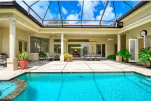 3130 Terramar Court, Naples, FL 34119 - MLS#225066831