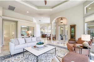 3130 Terramar Court, Naples, FL 34119 - MLS#225066831
