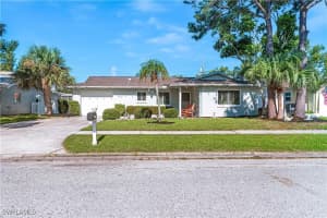 1510 San Diego, Dunedin