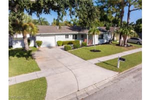 1510 San Diego, Dunedin, FL 34698 - MLS#225066832