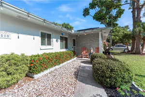 1510 San Diego, Dunedin, FL 34698 - MLS#225066832