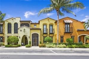 9064 Capistrano St N 5002, Naples