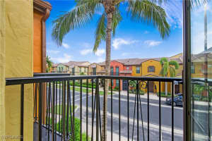 9064 Capistrano Street, Naples, FL 34113 - MLS#225066833